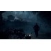Resident Evil 4 Remake (PS5, русская версия) купить в интернет-магазине ⭐ GameSpot.com.ua ⭐ Resident Evil 4 Remake (PS5, русская версия), 117517, Приключения/экшен